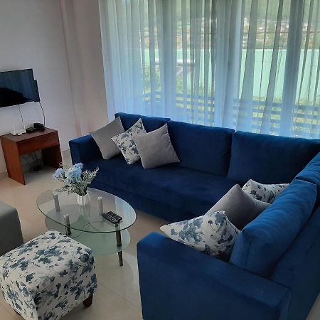 J'S Villa Nuwara Eliya Exteriör bild
