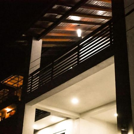 J'S Villa Nuwara Eliya Exteriör bild